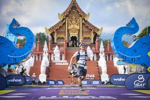 BIB: 
                            <button type="button" onclick="openModal(22701501)" class="btn btn-primary btn-sm float-right btn-popup" data-toggle="modal" data-target=".modal-high-quality">
                        <i class="fas fa-shopping-cart"></i> Add to Cart
                    </button>
                                            <button type="button" onclick="isThisMe(22701501, true)" class="btn btn-success btn-sm float-right btn-popup btn-isme hidden" data-toggle="tooltip" data-placement="bottom" title="นี่คือรูปของคุณใช่ไหม คลิกที่นี่เพื่อเอาเข้าอัลบั้ม">
                        <i class="fas fa-plus"></i> Add to album
                    </button>
                    <button type="button" onclick="isThisMe(22701501, false)" class="btn btn-warning btn-sm float-right btn-popup btn-isnotme hidden">
                        <i class="fas fa-ban"></i> Remove from album
                    </button>